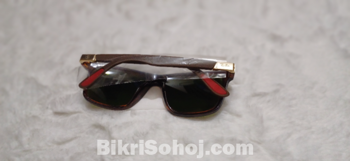 Sunglass